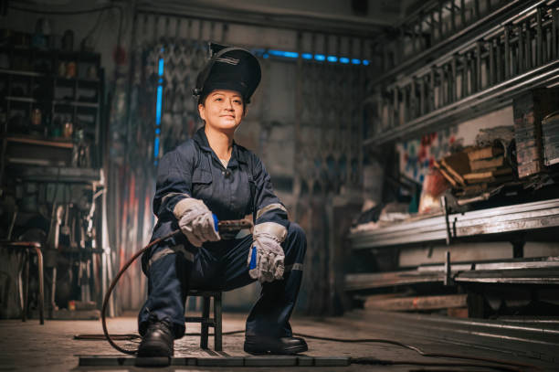Trusted Keeler Farm, NM Welder & Metal Fabrication Experts