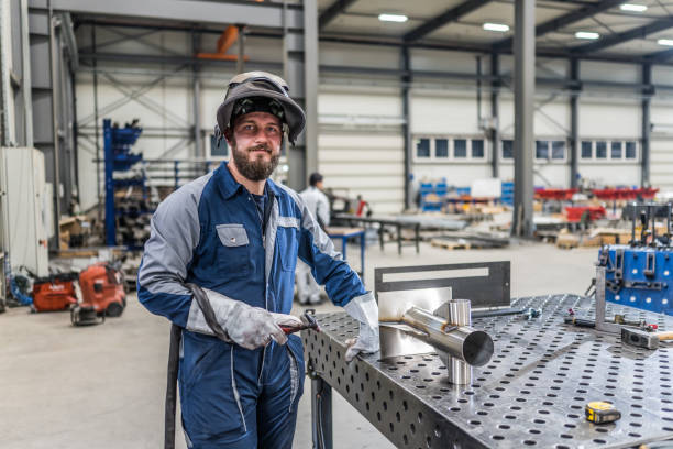 Best Welding Equipment Sales and Repair in Keeler Farm, NM
